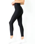 My Gym Time Is Sacred Leggings