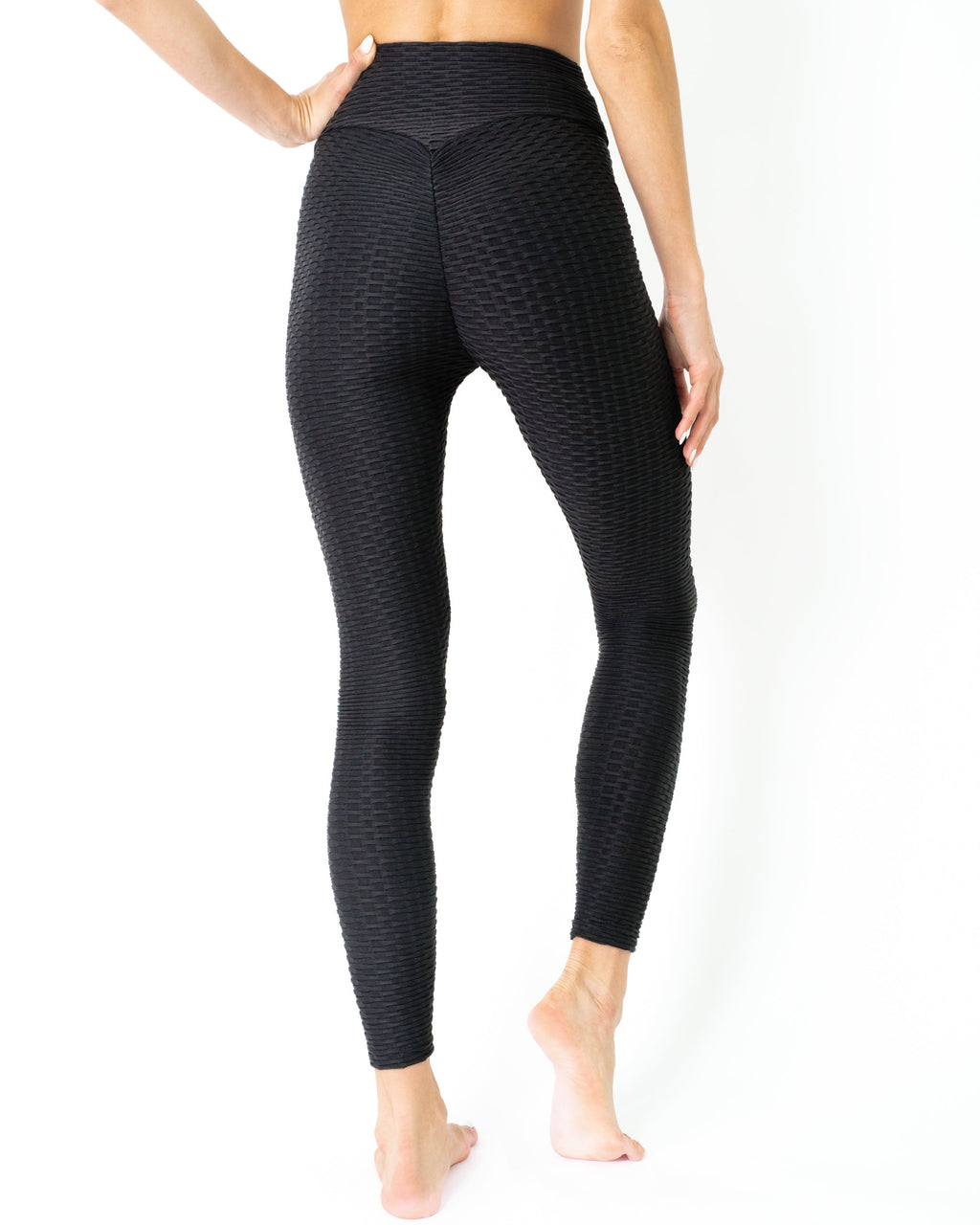 My Gym Time Is Sacred Leggings