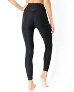 My Gym Time Is Sacred Leggings