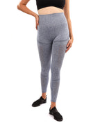 I Came to Feel Amazing Leggings