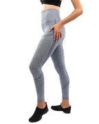 I Came to Feel Amazing Leggings