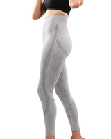 My Strong Looks Sexy Leggings