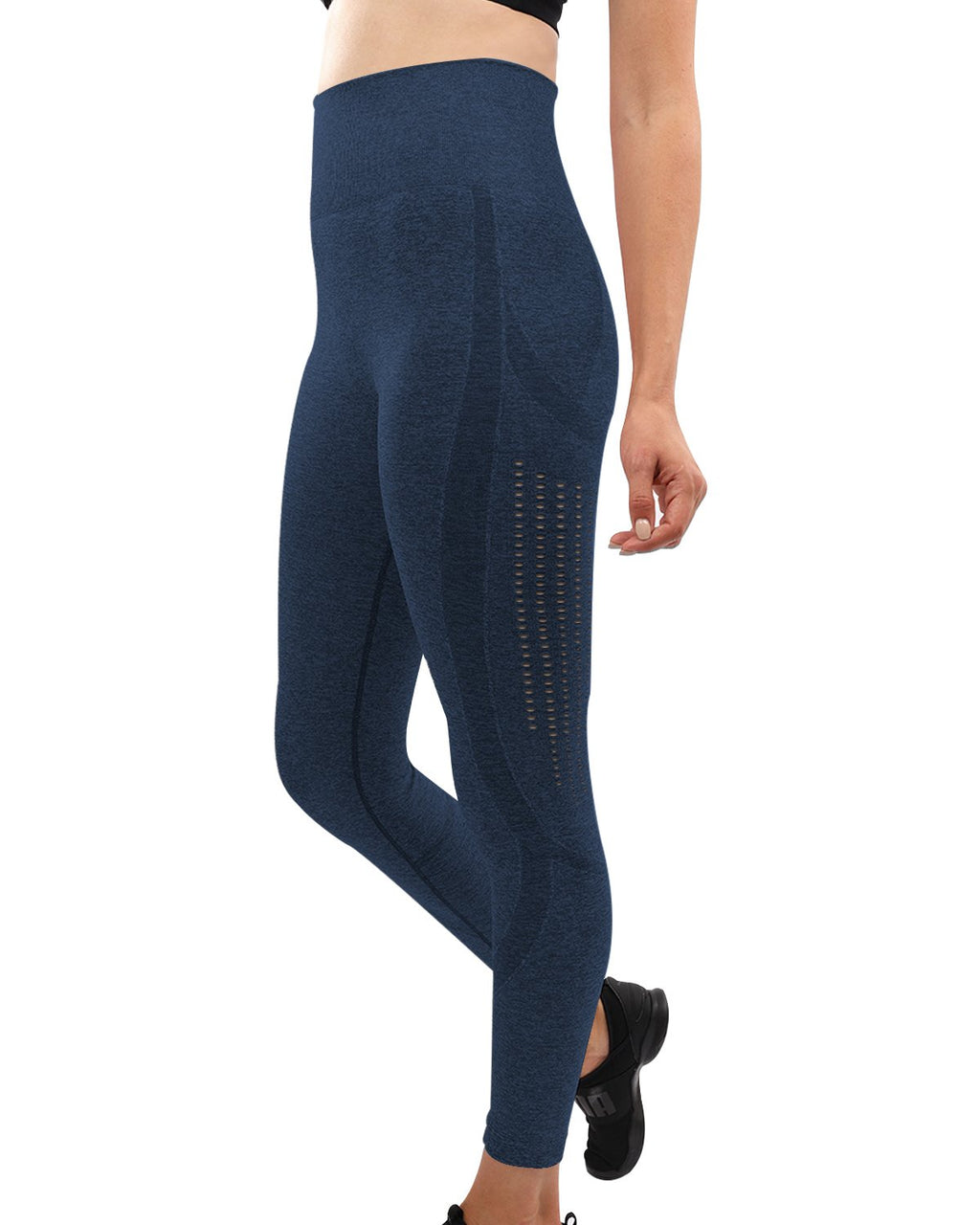 The “I Look Amazing” Leggings