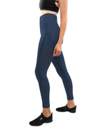 The “I Look Amazing” Leggings