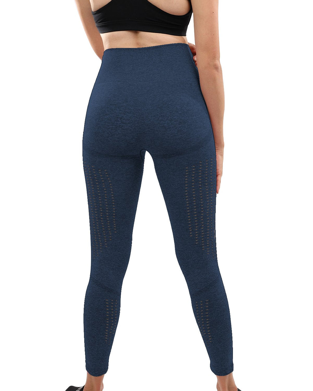 The “I Look Amazing” Leggings