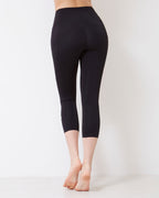 Strong. Sculpted. Irresistible. Leggings