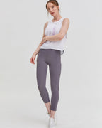 Strong. Sculpted. Irresistible. Leggings