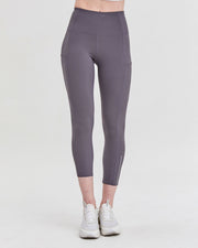 Strong. Sculpted. Irresistible. Leggings