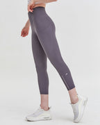 Strong. Sculpted. Irresistible. Leggings
