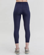 Strong. Sculpted. Irresistible. Leggings