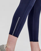 Strong. Sculpted. Irresistible. Leggings