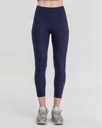 Strong. Sculpted. Irresistible. Leggings