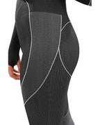My Curves Mean Business Leggings