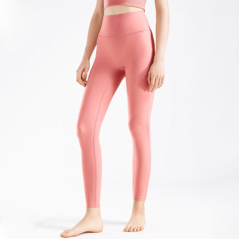 My Gym Glow Is Different Leggings