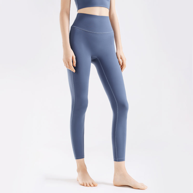 My Gym Glow Is Different Leggings