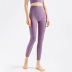 My Gym Glow Is Different Leggings