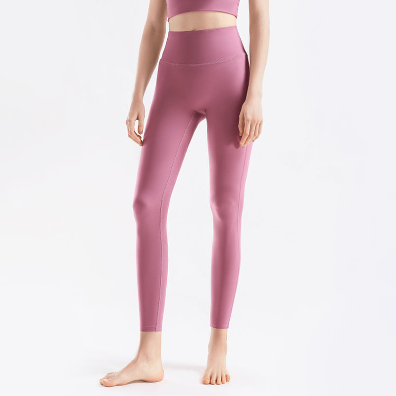My Gym Glow Is Different Leggings