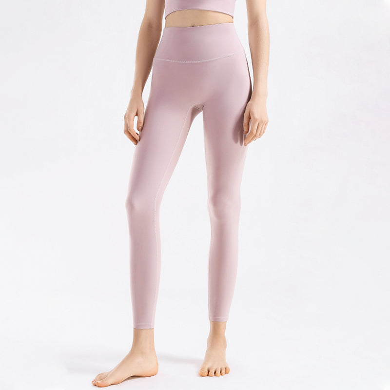 My Gym Glow Is Different Leggings