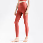 My Gym Glow Is Different Leggings