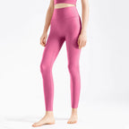 My Gym Glow Is Different Leggings