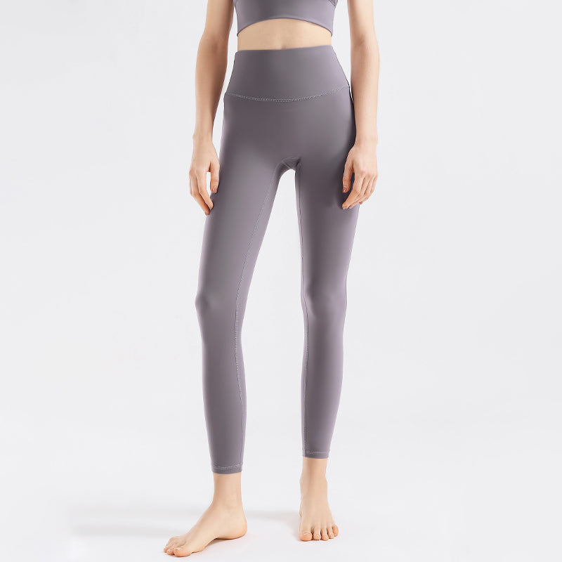 My Gym Glow Is Different Leggings