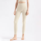 My Gym Glow Is Different Leggings