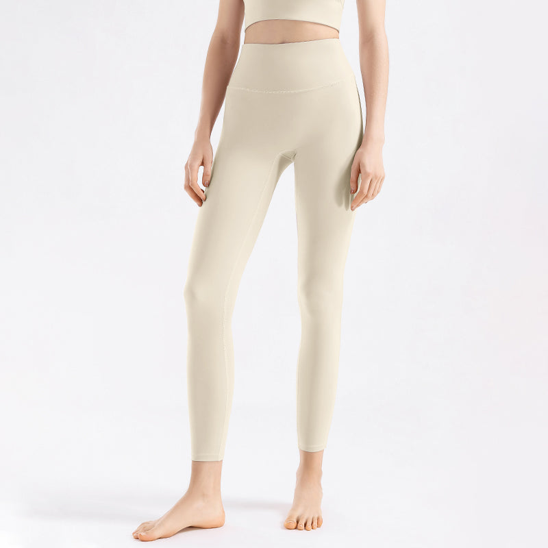 My Gym Glow Is Different Leggings