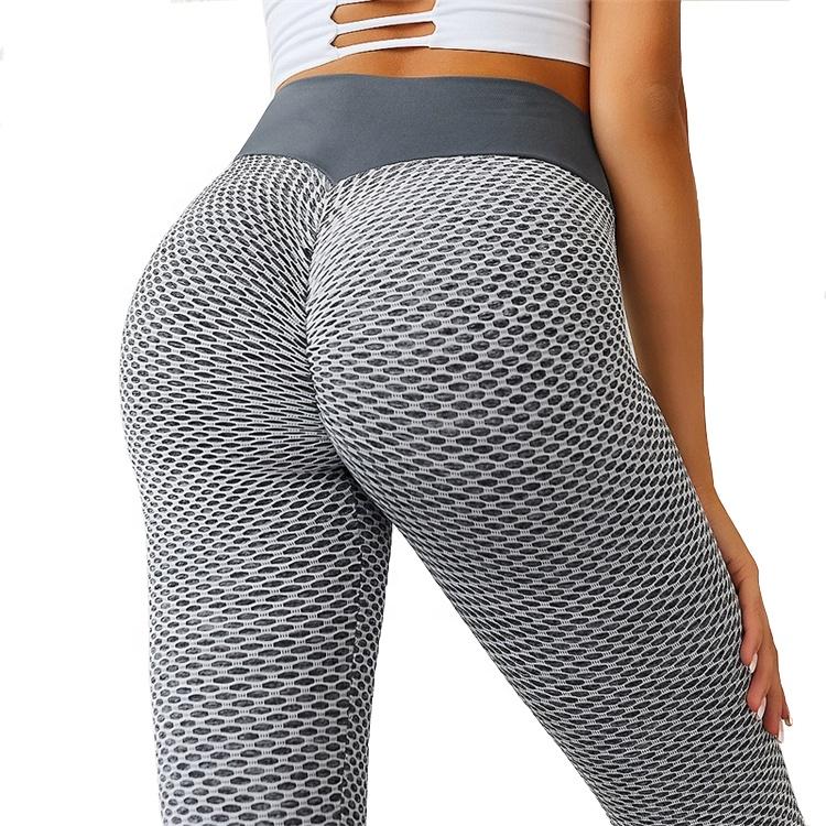 I Feel Better Every Rep Leggings