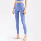 My Gym Glow Is Different Leggings