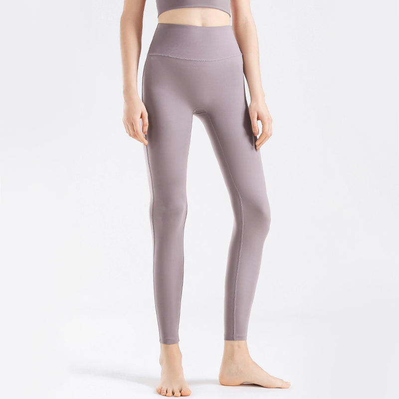 My Gym Glow Is Different Leggings