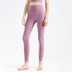 My Gym Glow Is Different Leggings