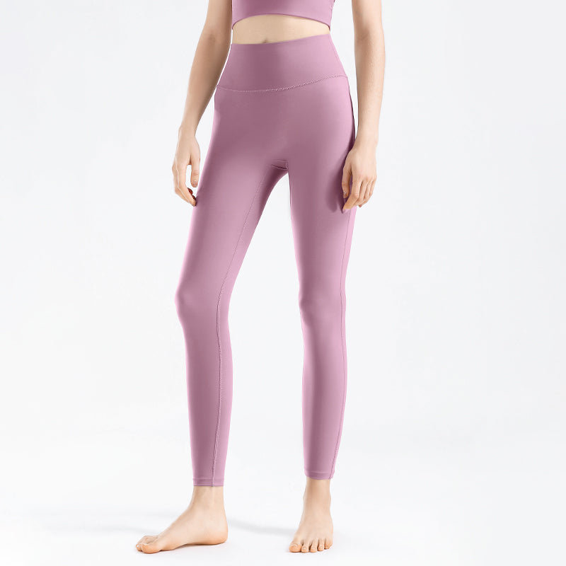 My Gym Glow Is Different Leggings