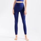 My Gym Glow Is Different Leggings