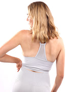 Feel Cute Lift Heavy Sports Bra