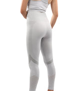 My Confidence Never Misses Leggings