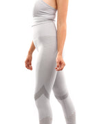 My Confidence Never Misses Leggings