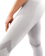 My Confidence Never Misses Leggings