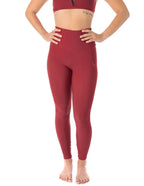 I Deserve to Feel This Good Leggings