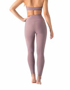I Deserve to Feel This Good Leggings