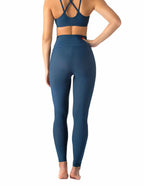 I Deserve to Feel This Good Leggings