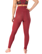 I Deserve to Feel This Good Leggings