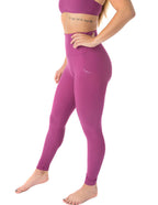 I Deserve to Feel This Good Leggings