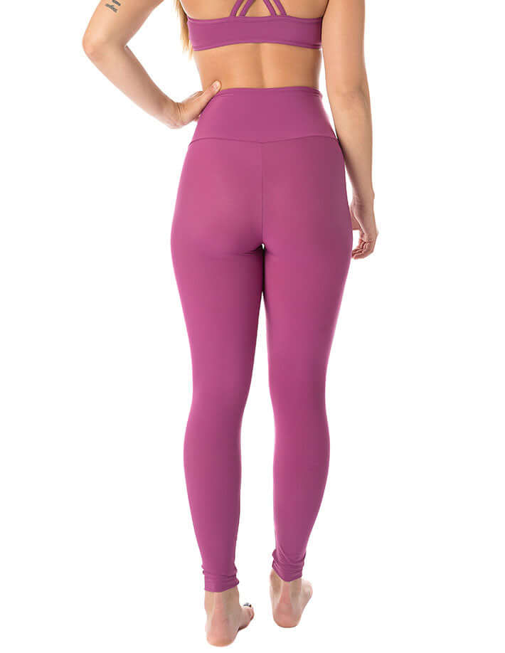 I Deserve to Feel This Good Leggings