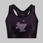 Made for Her Comeback Sports Bra
