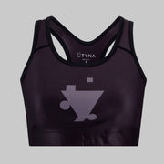 Made for Her Comeback Sports Bra