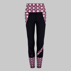 My Waist, My Way Leggings