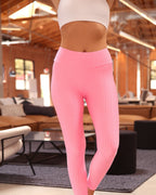 My Fit Girl Feeling Leggings