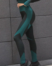 Beautifully Built Leggings