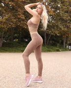 My Body, My Beautiful Power Set