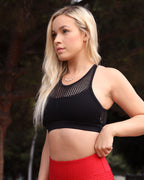 My Curves Are My Signature Leggings